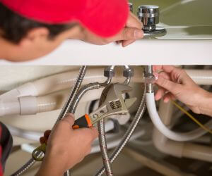 About Septic Pumping Service Longs, SC